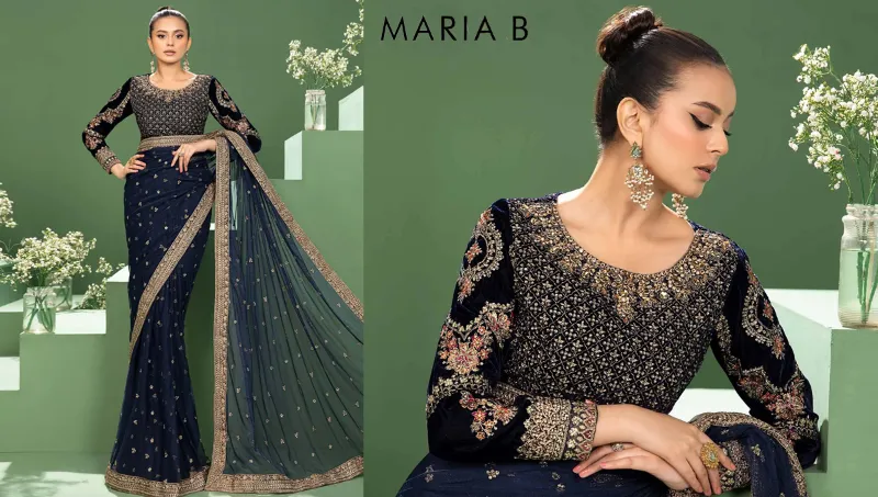 Top 10 Pakistani Clothing Brands For Women In Canada top-10-pakistani-clothing-brands-for-women-in-canada