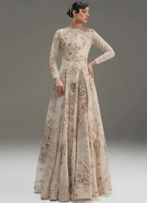 Ivory Walima Maxi (3)