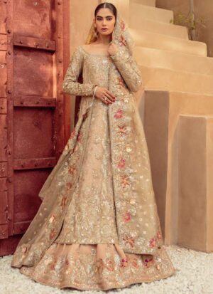Salmon-Sage-By-Tena-Durrani-4