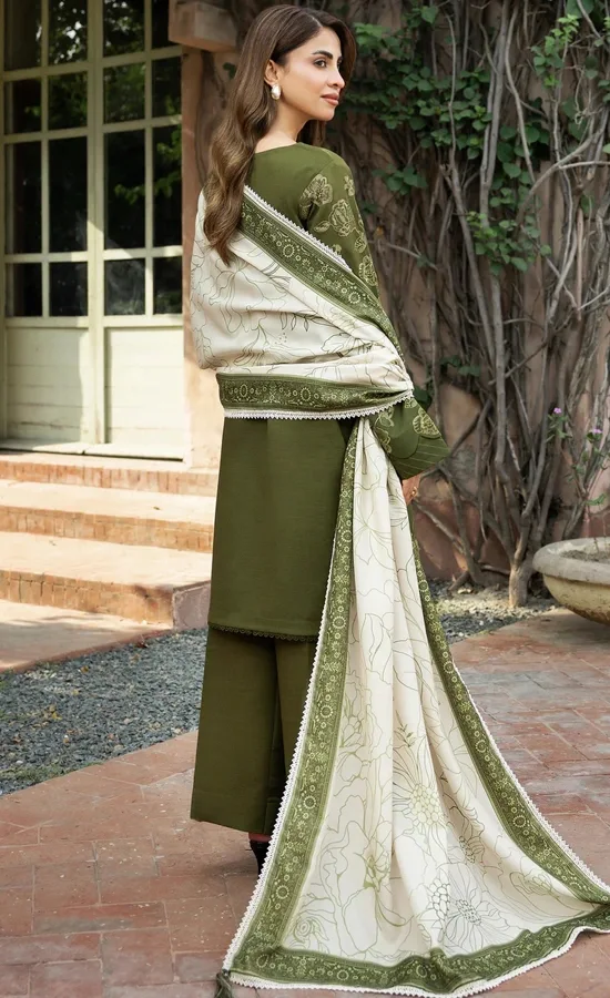 slim fit dress slacks Mohagni DLS-52 main image 0