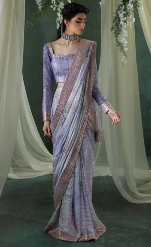 Embroidered-Chiffon-Sari-Look-04-4